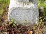image of grave number 950151